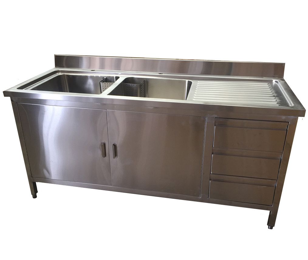 C01D2S|| CABINET